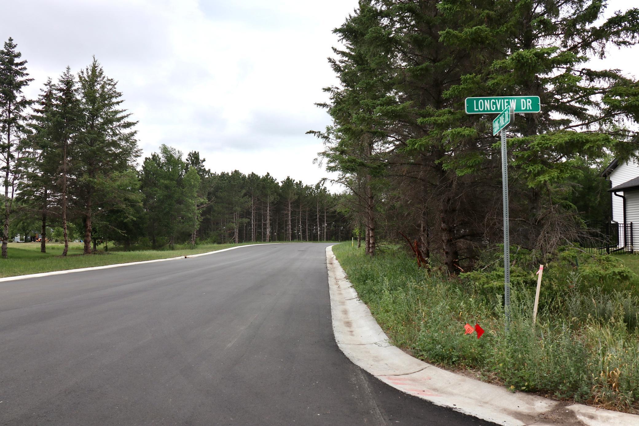 1968 Long Prairie Lane Detroit Lakes, MN 56501 - Photo 5 of 5