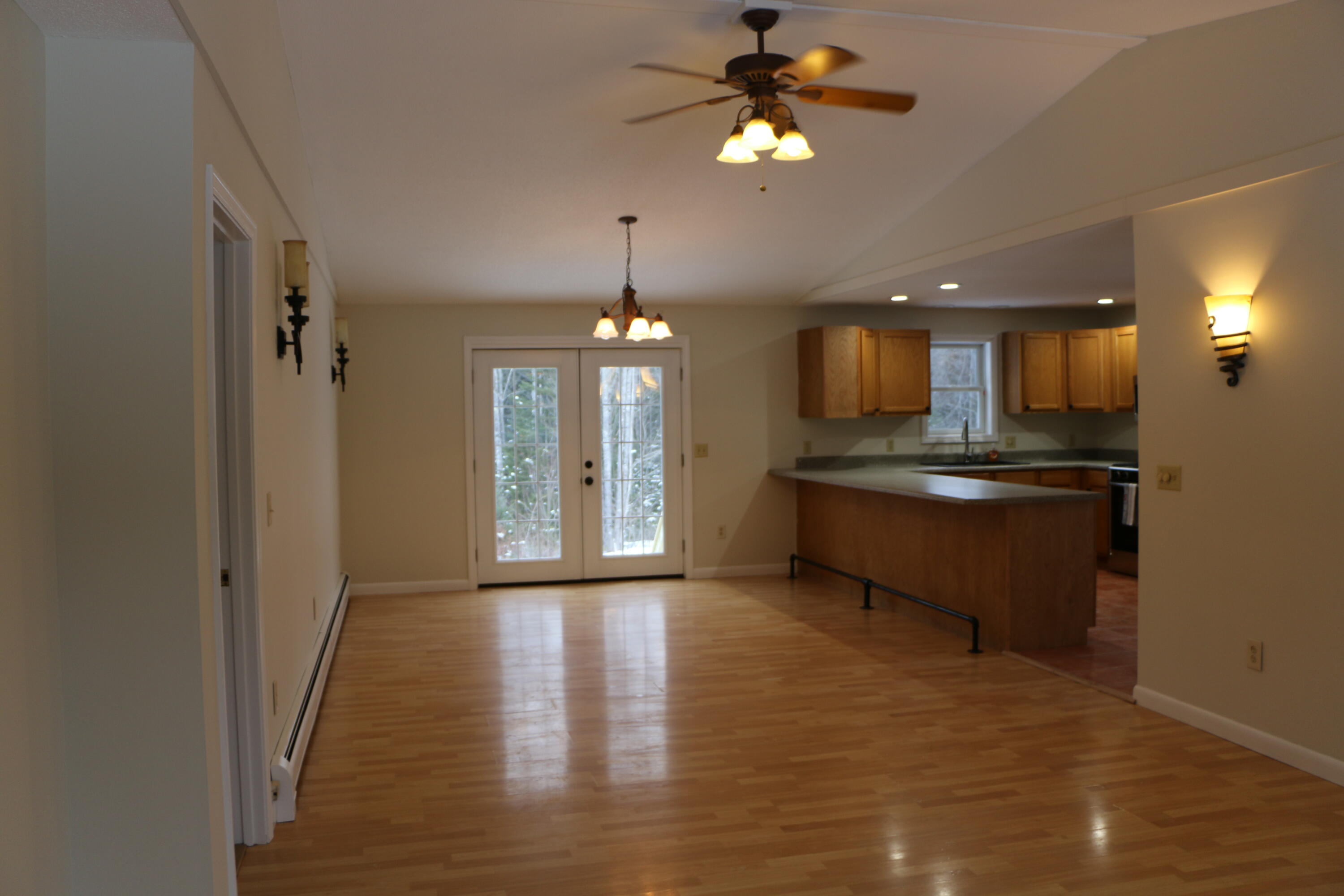 110 Great Pond Road Franklin, ME 04634 - Photo 11 of 37 IMG_4360