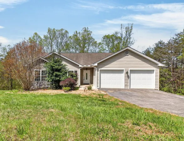 $469,900 | 1715 Morewood Road, Hardy, VA 24101