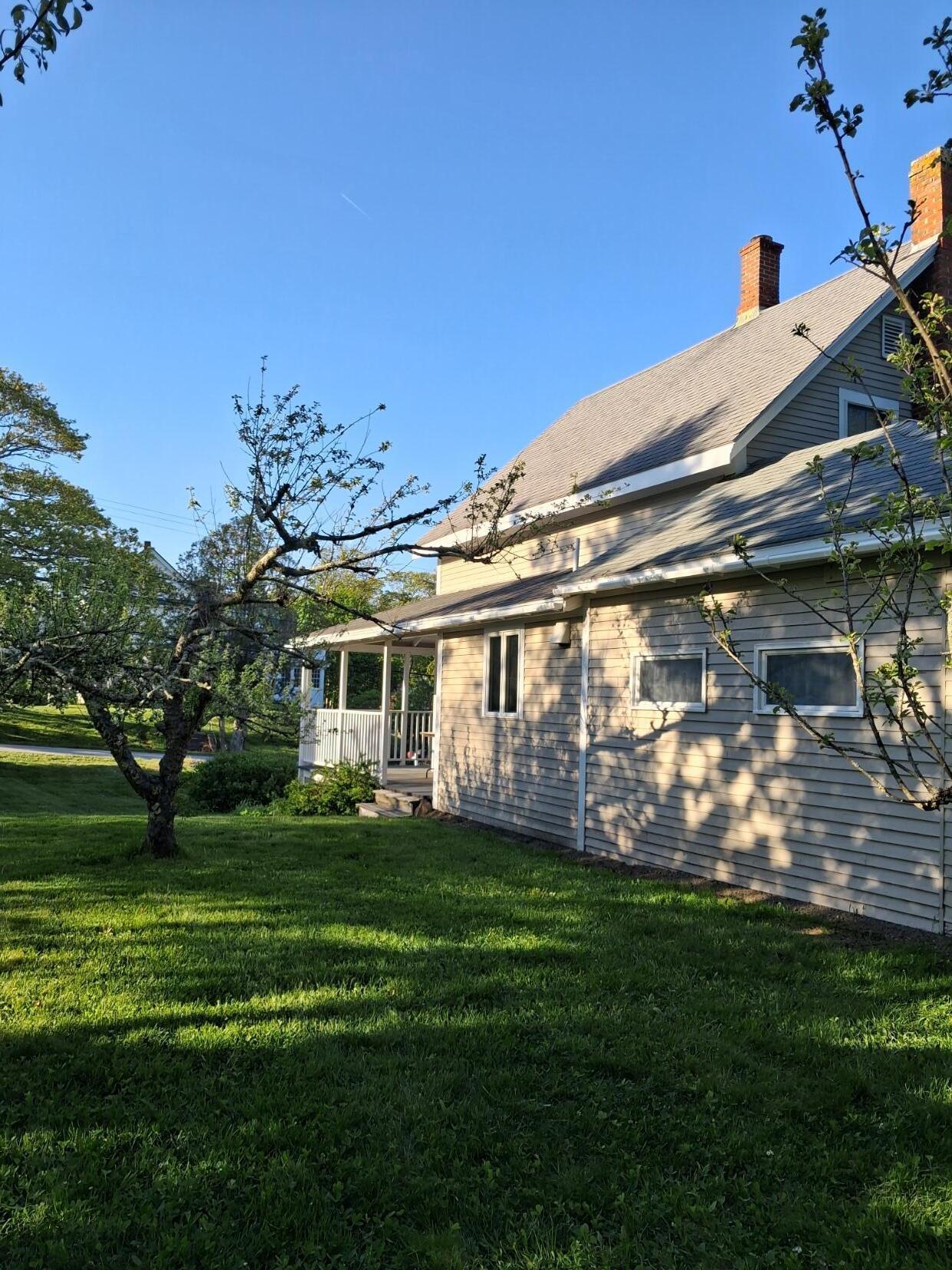 5 Penniman Road Bristol, ME 04554 - Photo 16 of 79 20260526_180114
