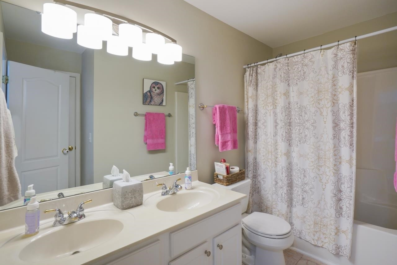 7588 Silver View Lane Raleigh, NC 27613 - Photo 23 of 31 Photo 23
