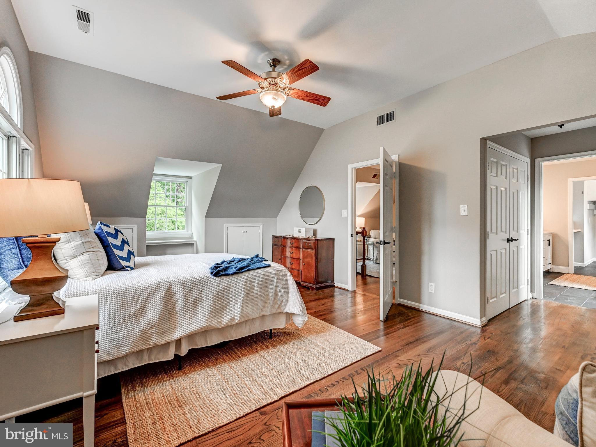 5457 Kerger Road Ellicott City, MD 21043 - Photo 27 of 73