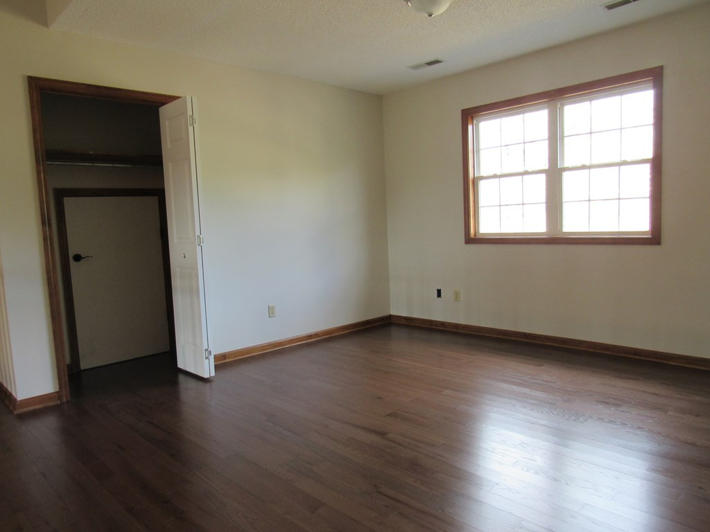 1217 East Brewington Road Sumter, SC 29153 - Photo 19 of 31 Gallery Image 19