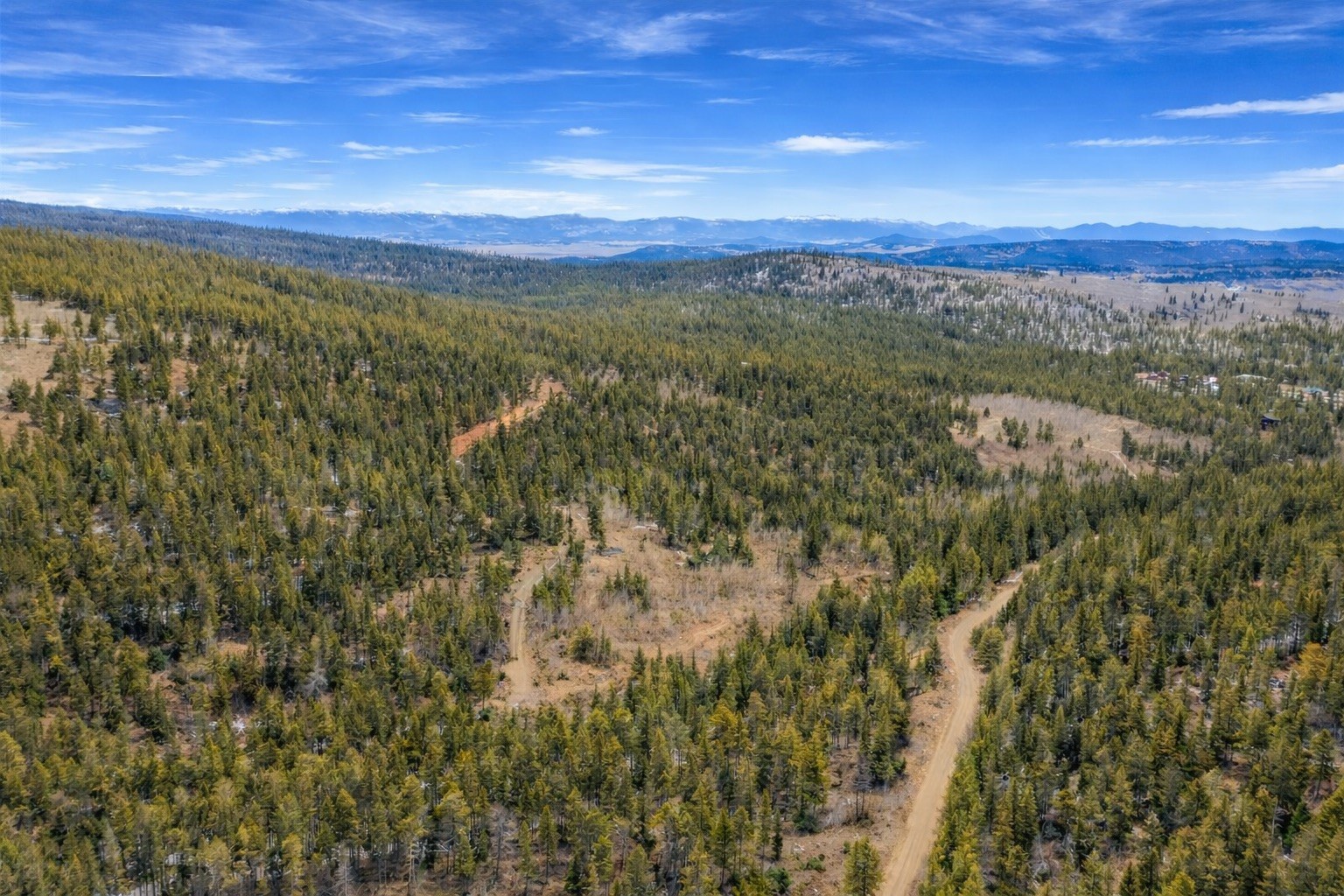 0 Beaver Creek Road Fairplay, CO 80440 - Photo 12 of 26 a view of an ocean