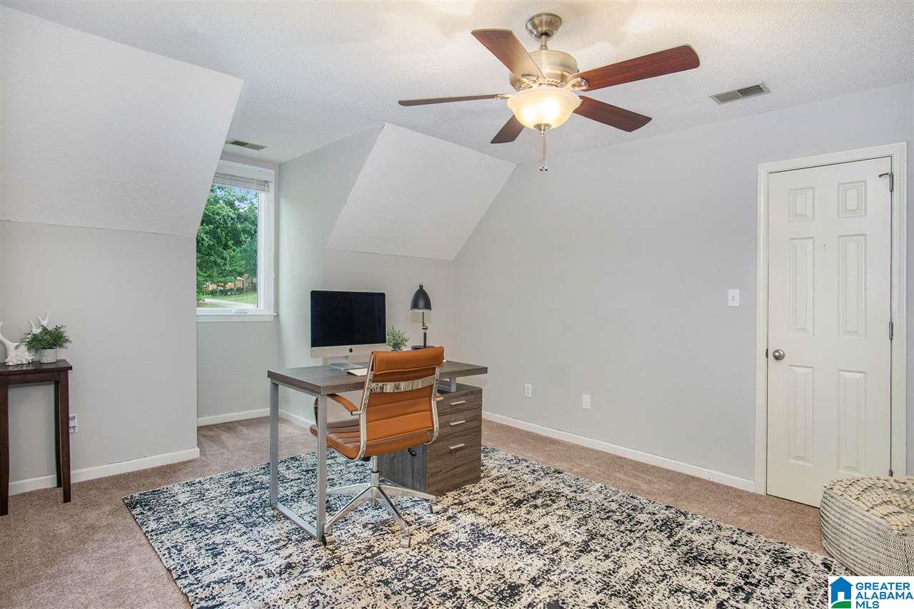 101 Green Wing Circle Pelham, AL 35124 - Photo 23 of 40