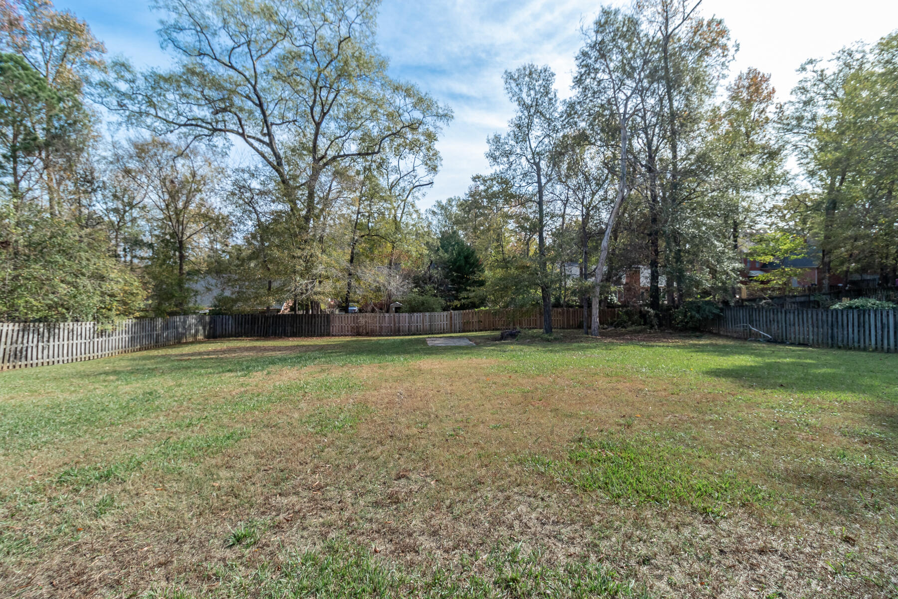 1109 Maple Ridge Court Evans, GA 30809 - Photo 18 of 22 Copy of 1109 MAPLE RIDGE CT ©-1719