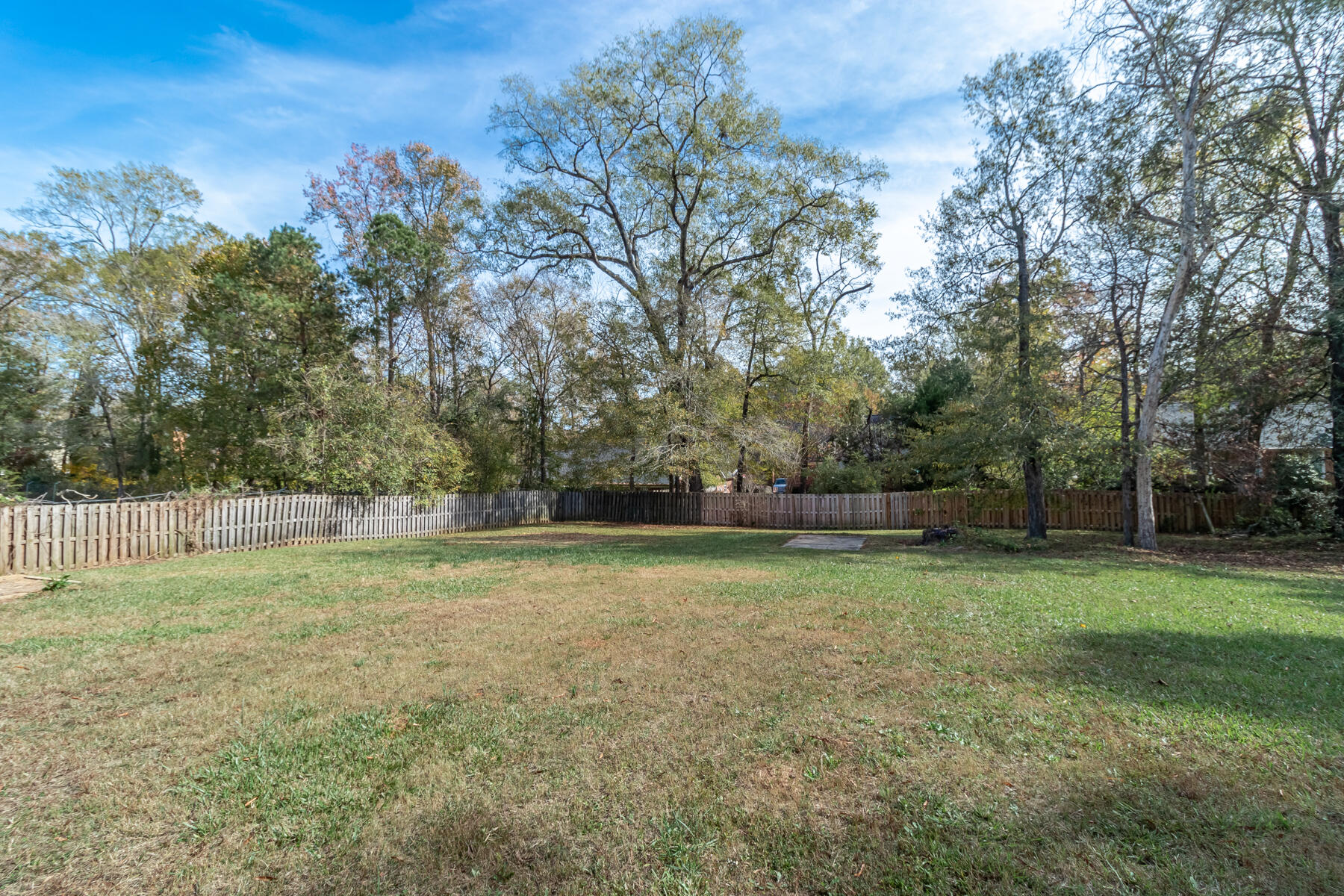 1109 Maple Ridge Court Evans, GA 30809 - Photo 19 of 22 Copy of 1109 MAPLE RIDGE CT ©-1720