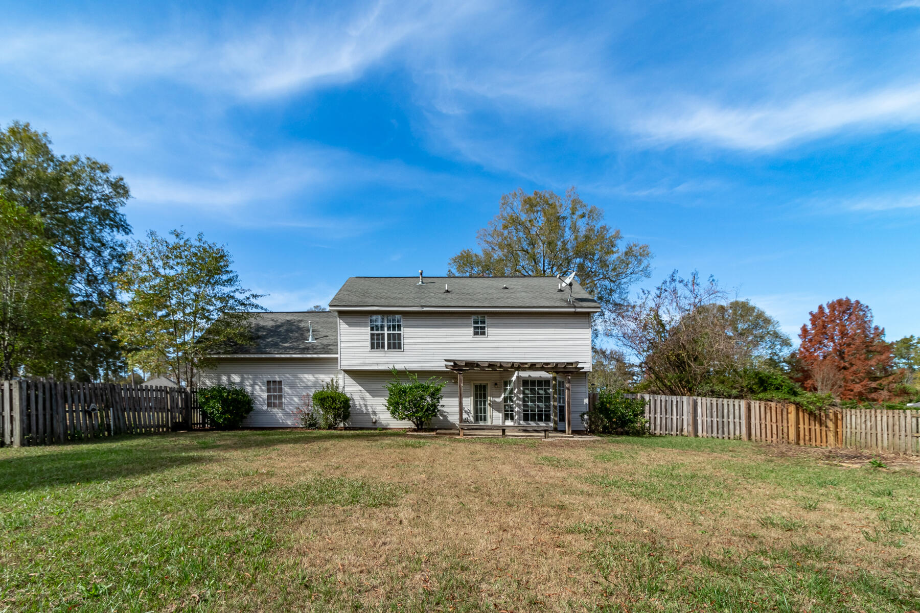 1109 Maple Ridge Court Evans, GA 30809 - Photo 21 of 22 Copy of 1109 MAPLE RIDGE CT ©-1722