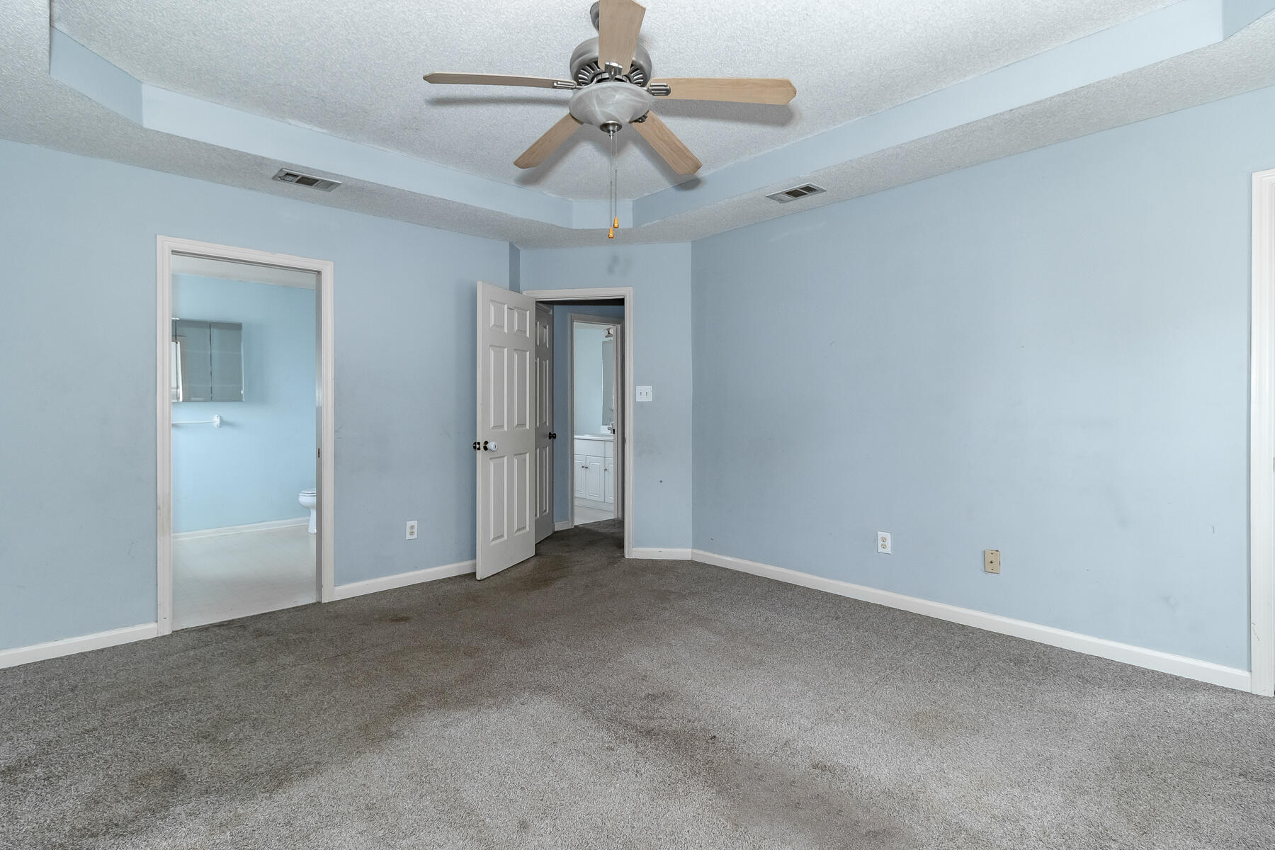 1109 Maple Ridge Court Evans, GA 30809 - Photo 3 of 22 Copy of 1109 MAPLE RIDGE CT ©-