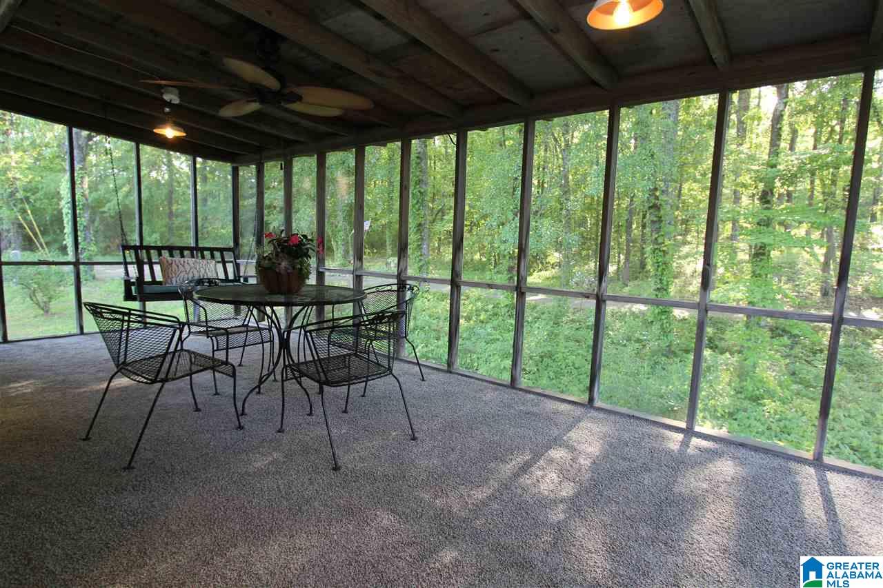 1357 5th Avenue Southwest Alabaster, AL 35007 - Photo 11 of 26