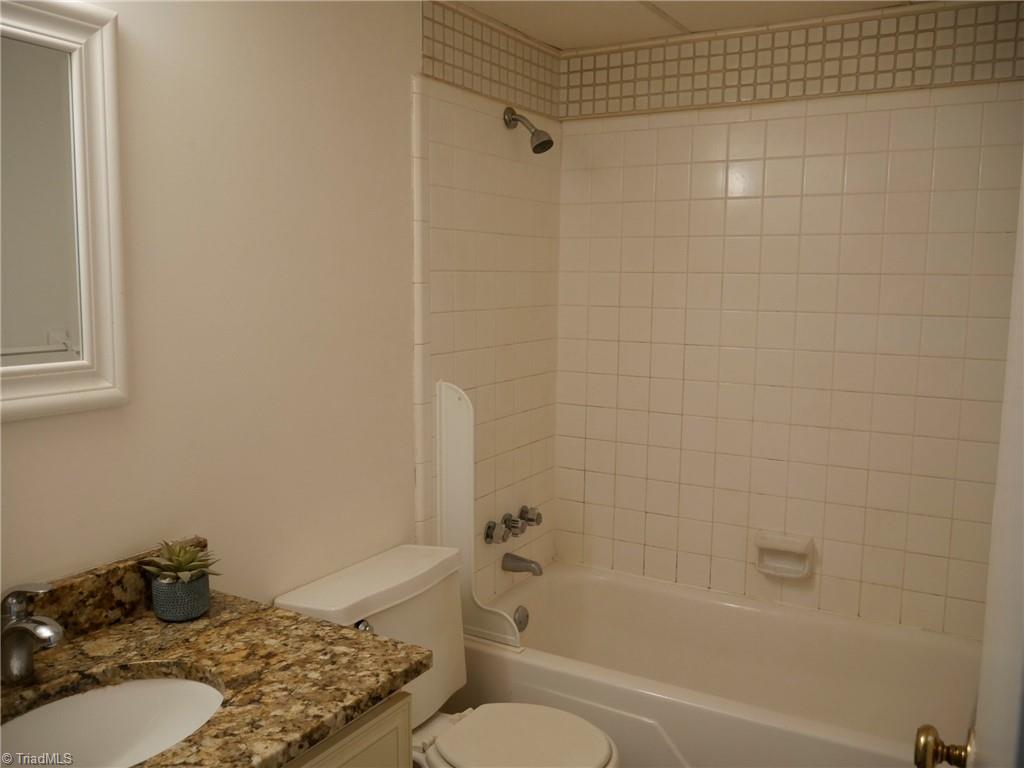 3822 Country Club Road Winston-Salem, NC 27104 - Photo 14 of 19