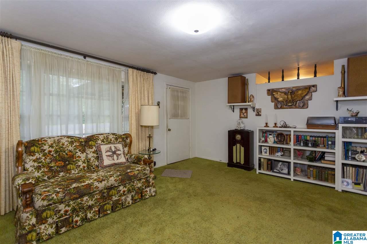 7477 Dewey Goodwin Road Pinson, AL 35126 - Photo 15 of 33 Gallery Image 15