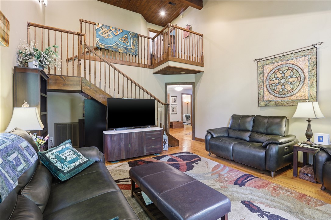 101 Shaftsbury Road Clemson, SC 29631 - Photo 10 of 46