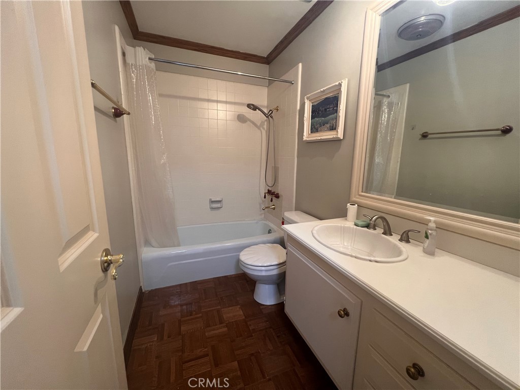 6747 Verde Ridge Road Rancho Palos Verdes, CA 90275 - Photo 22 of 38 Gallery Image 22