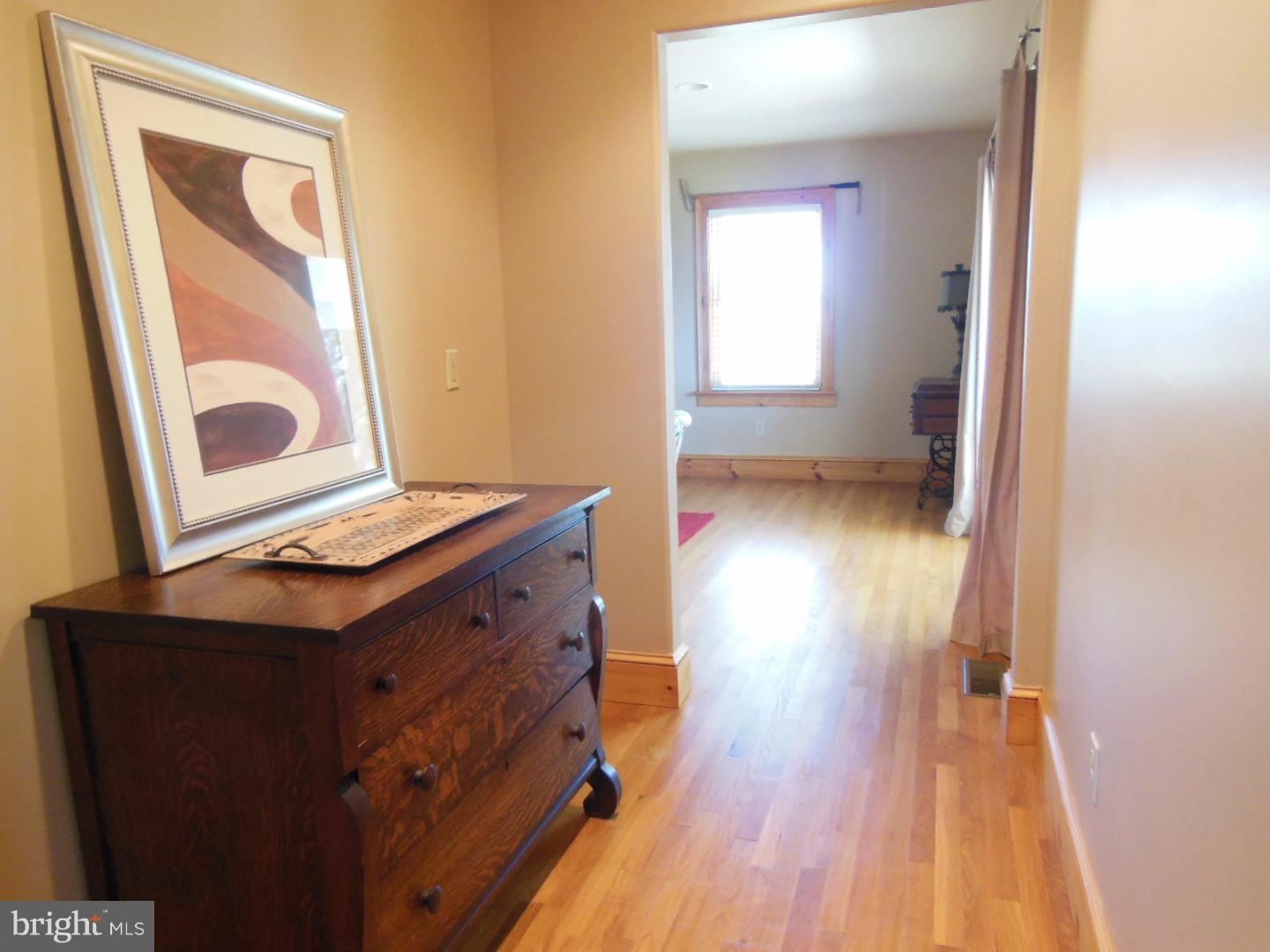 107 Poplar Tree Road Kennett Square, PA 19348 - Photo 11 of 24 Gallery Image 11
