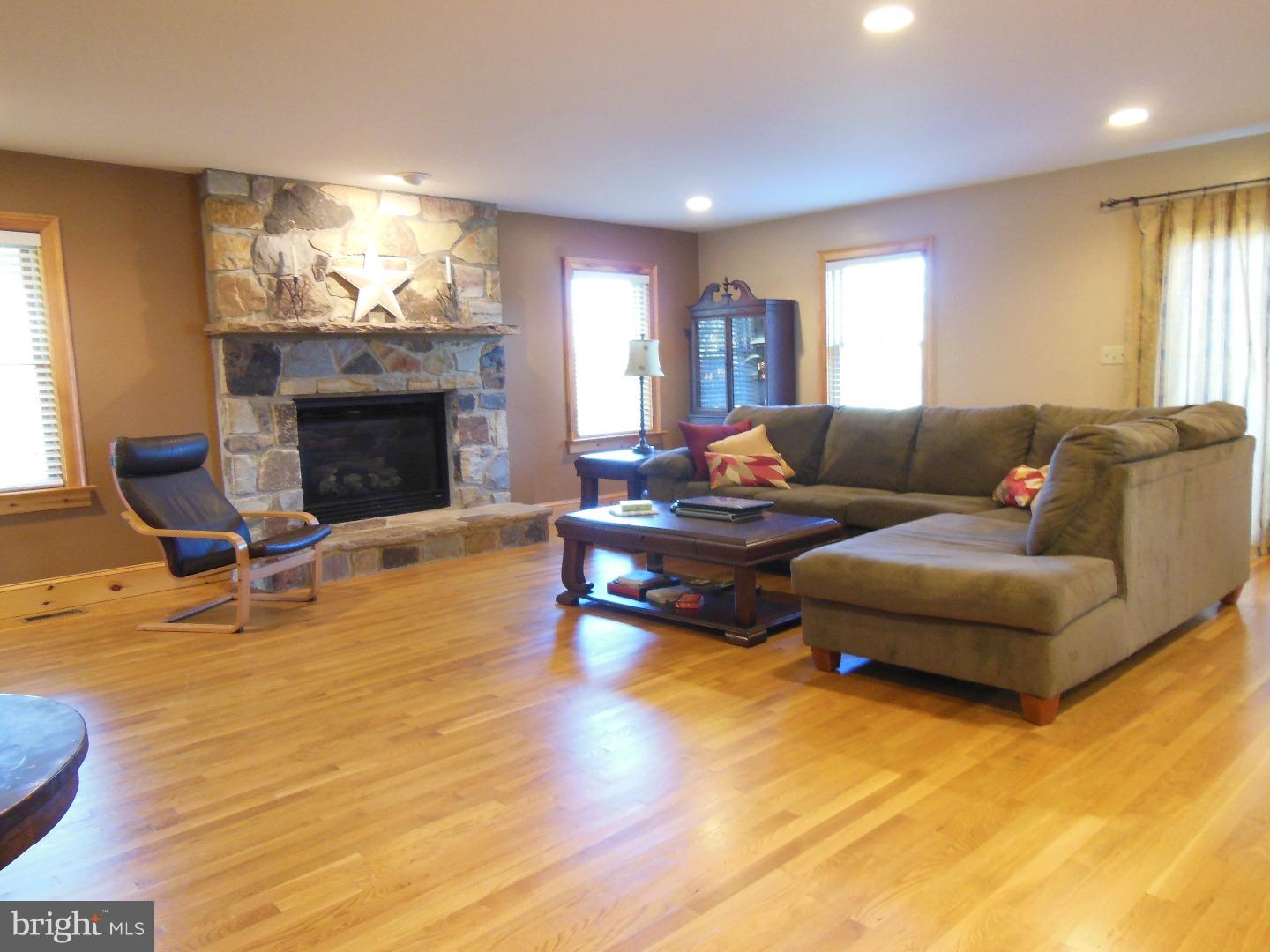 107 Poplar Tree Road Kennett Square, PA 19348 - Photo 12 of 24 Gallery Image 12