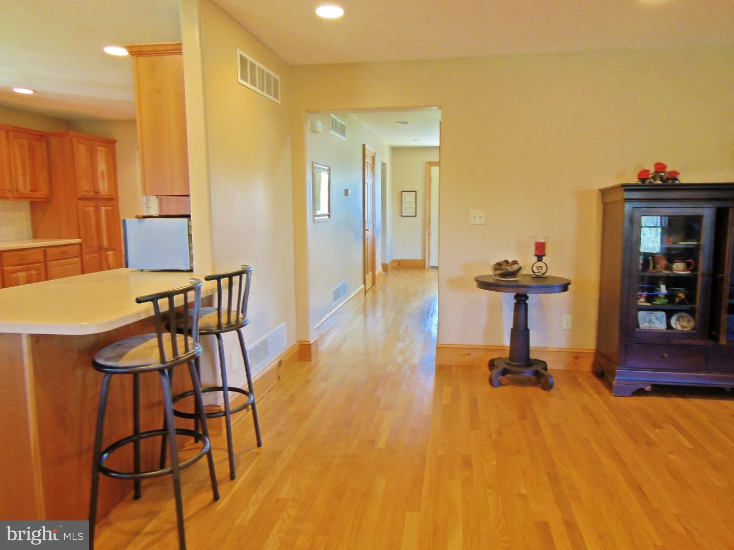 107 Poplar Tree Road Kennett Square, PA 19348 - Photo 13 of 24 Gallery Image 13