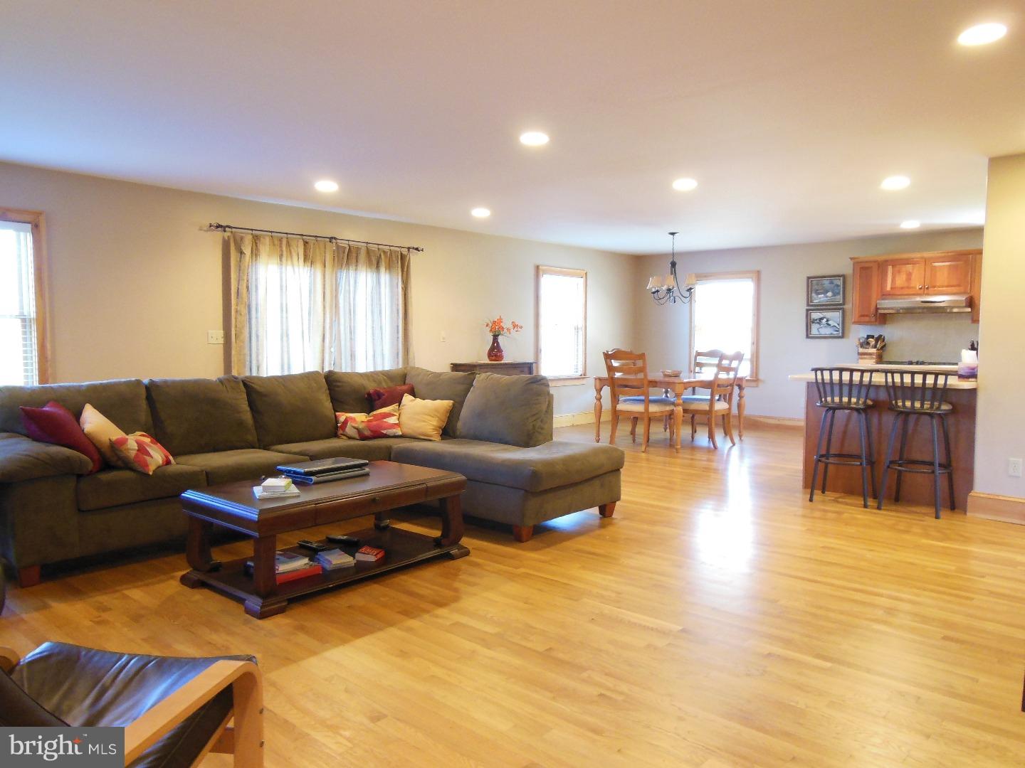 107 Poplar Tree Road Kennett Square, PA 19348 - Photo 14 of 24 Gallery Image 14
