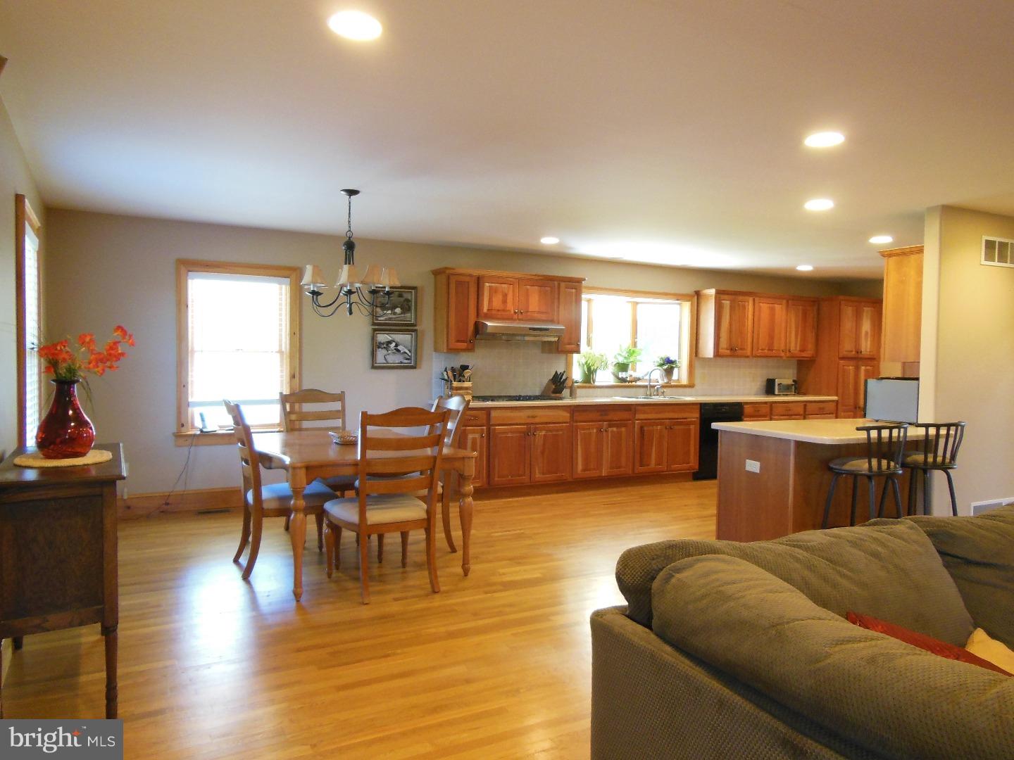 107 Poplar Tree Road Kennett Square, PA 19348 - Photo 16 of 24 Gallery Image 16