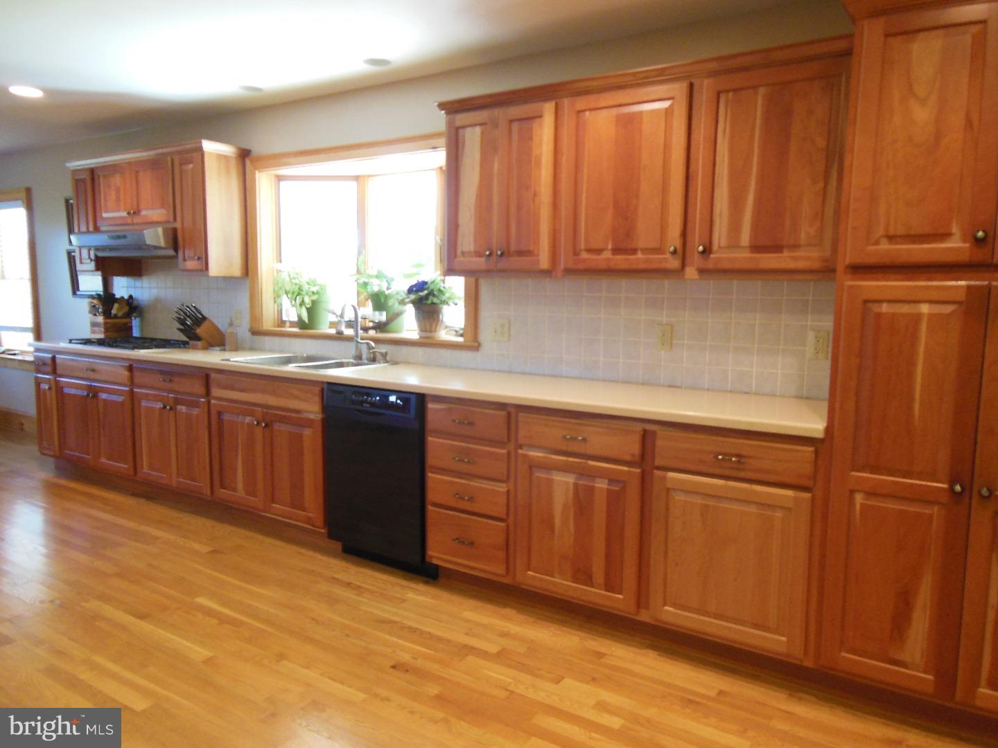 107 Poplar Tree Road Kennett Square, PA 19348 - Photo 18 of 24 Gallery Image 18