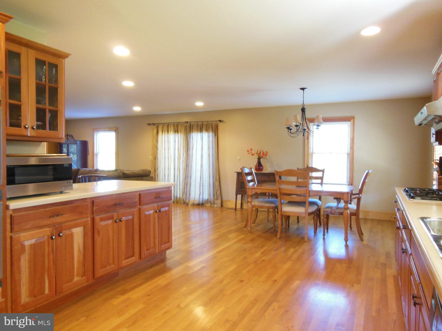 107 Poplar Tree Road Kennett Square, PA 19348 - Photo 19 of 24 Gallery Image 19