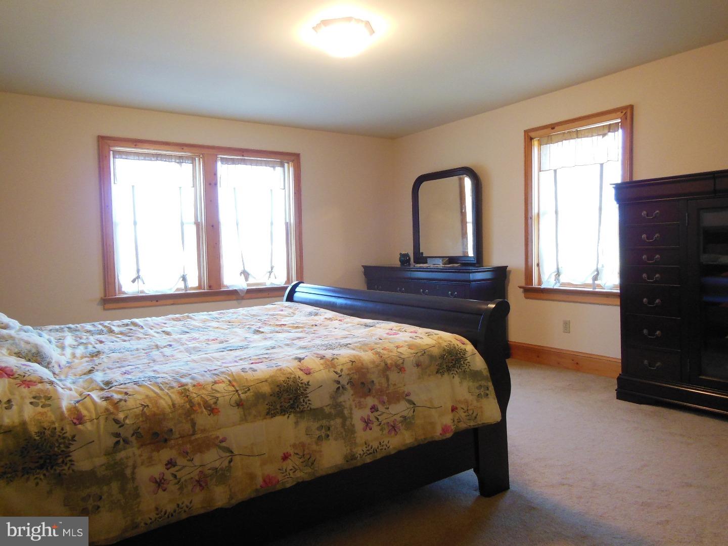 107 Poplar Tree Road Kennett Square, PA 19348 - Photo 20 of 24 Gallery Image 20
