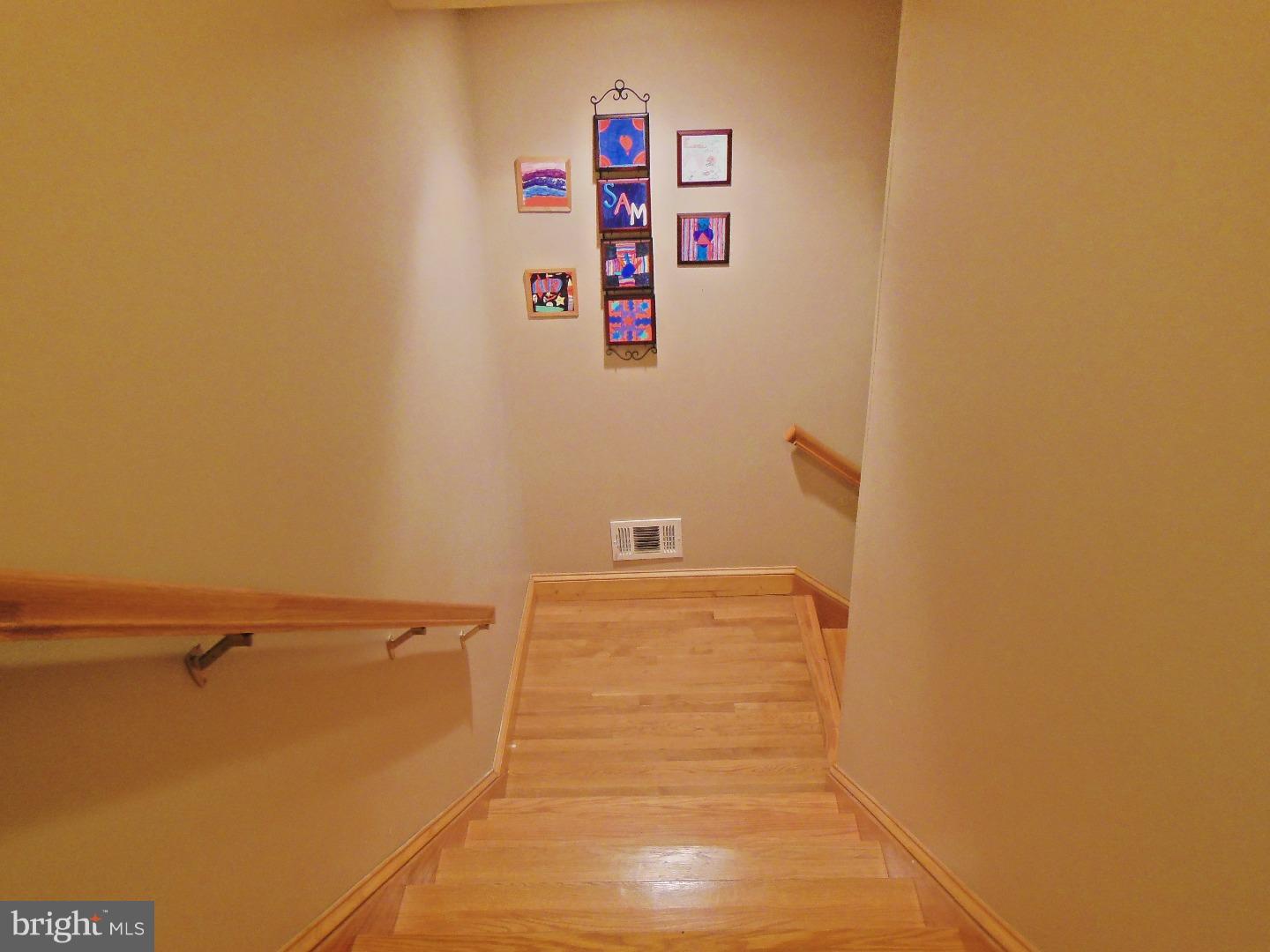 107 Poplar Tree Road Kennett Square, PA 19348 - Photo 21 of 24 Gallery Image 21