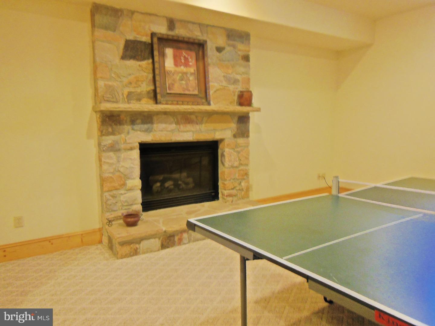 107 Poplar Tree Road Kennett Square, PA 19348 - Photo 22 of 24 Gallery Image 22
