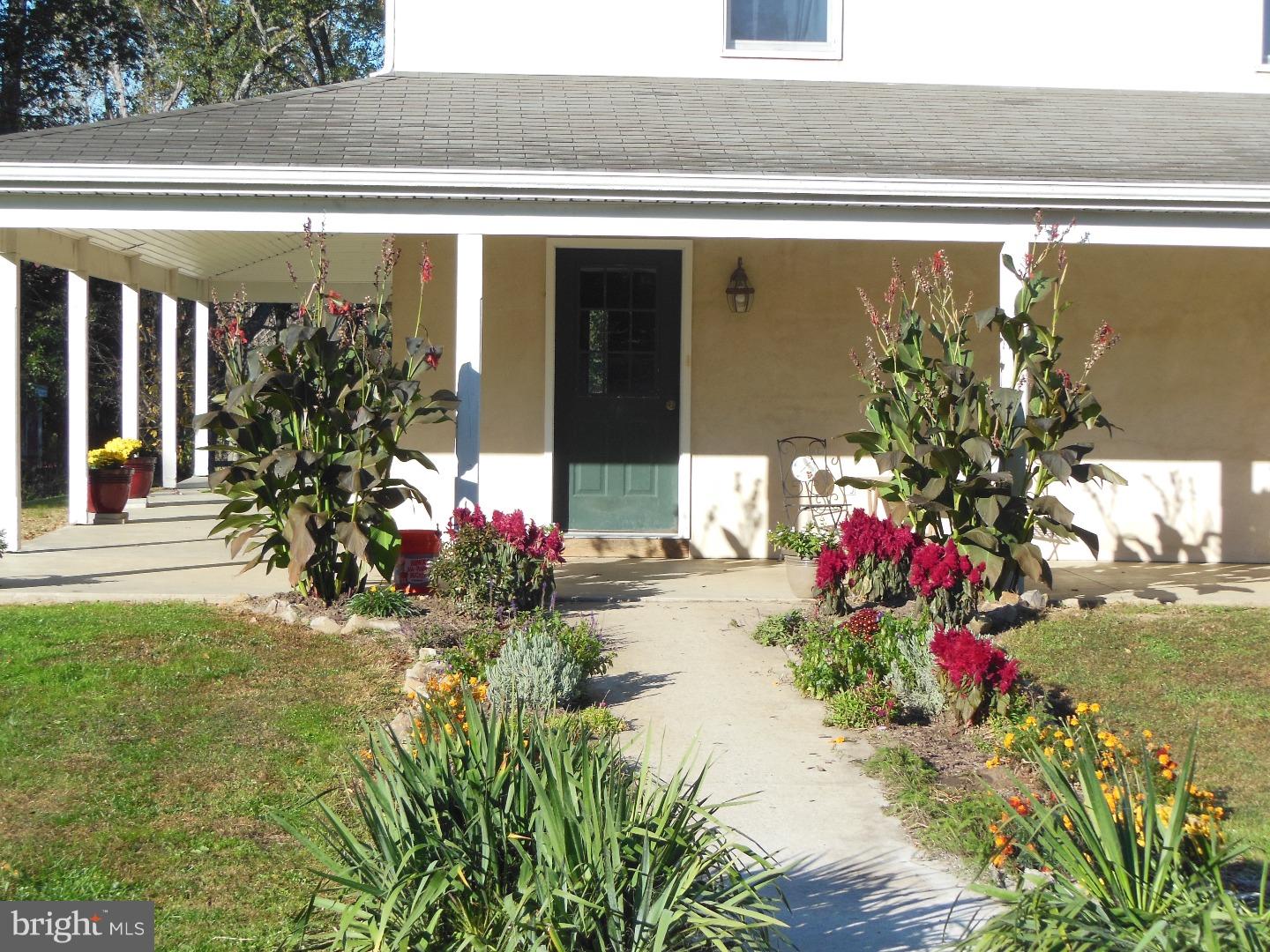 107 Poplar Tree Road Kennett Square, PA 19348 - Photo 23 of 24 Gallery Image 23