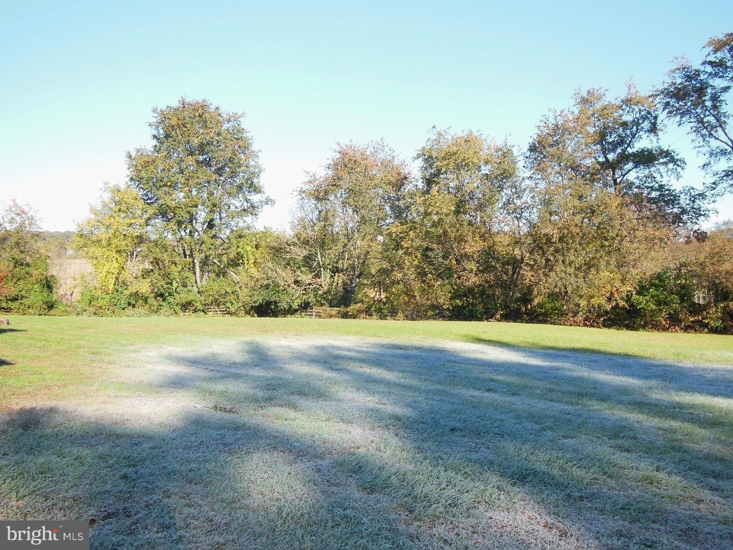 107 Poplar Tree Road Kennett Square, PA 19348 - Photo 24 of 24 Gallery Image 24