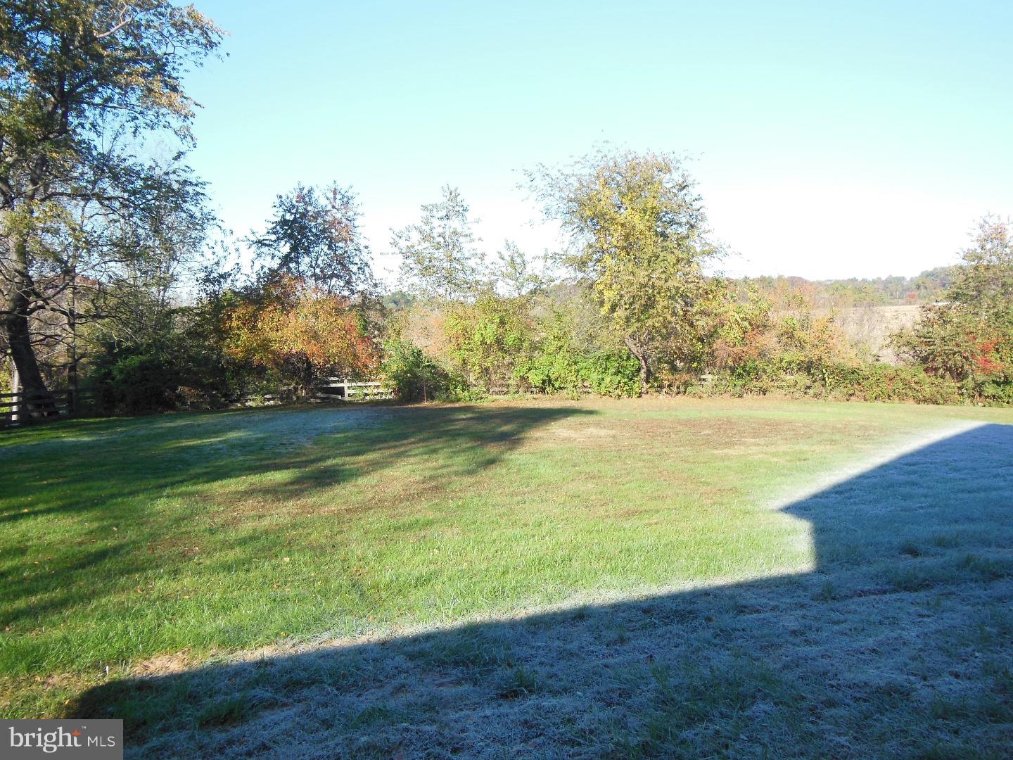 107 Poplar Tree Road Kennett Square, PA 19348 - Photo 6 of 24 Gallery Image 6