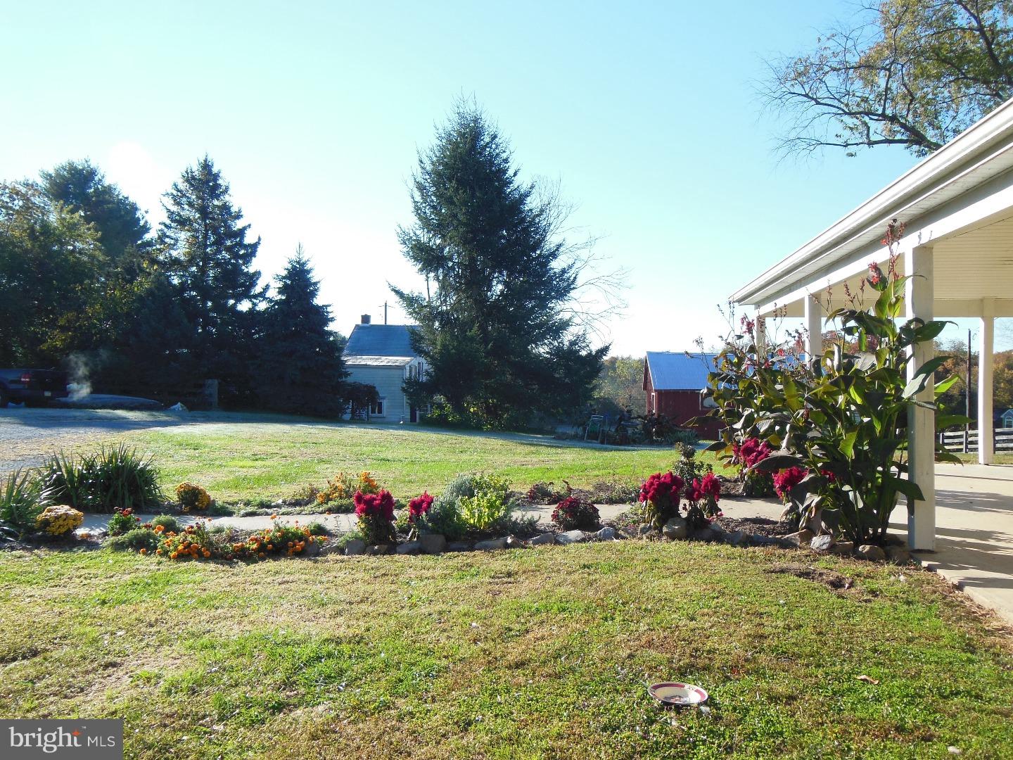 107 Poplar Tree Road Kennett Square, PA 19348 - Photo 7 of 24 Gallery Image 7