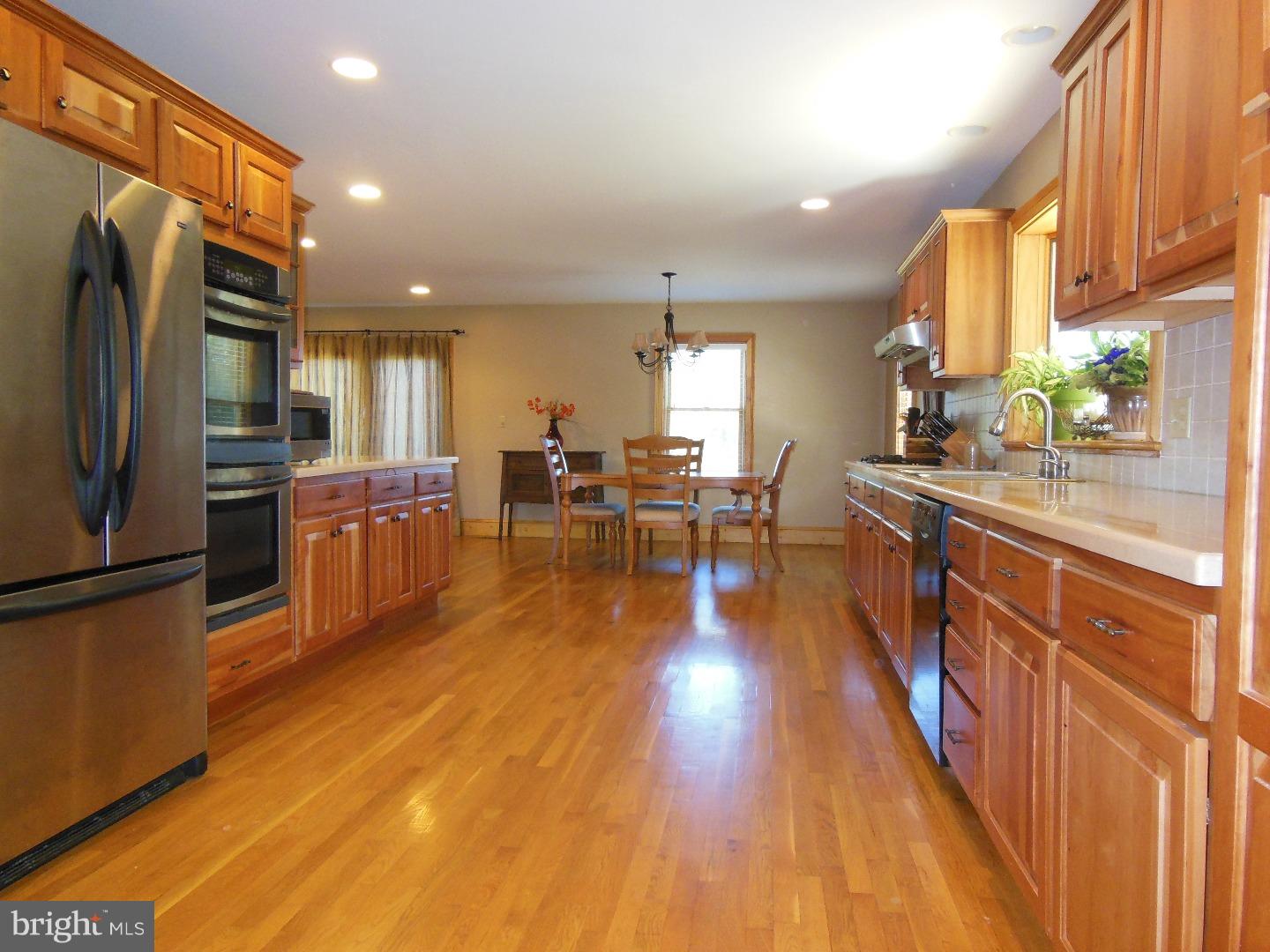 107 Poplar Tree Road Kennett Square, PA 19348 - Photo 9 of 24 Gallery Image 9