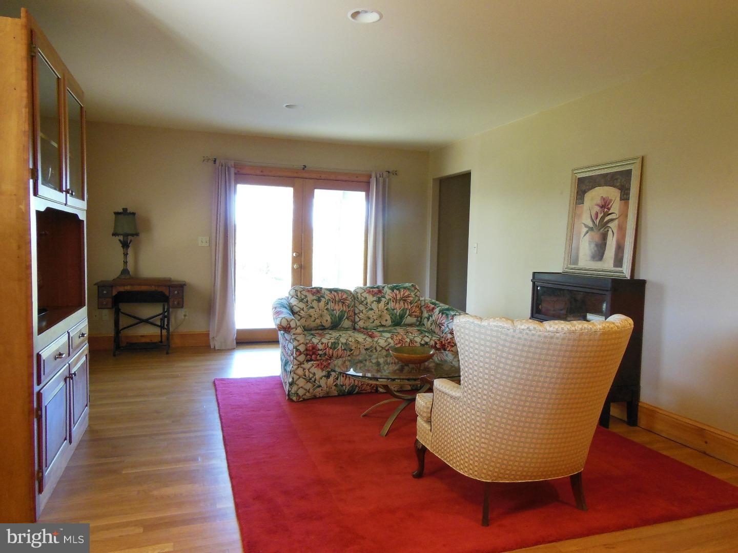 107 Poplar Tree Road Kennett Square, PA 19348 - Photo 10 of 24 Gallery Image 10
