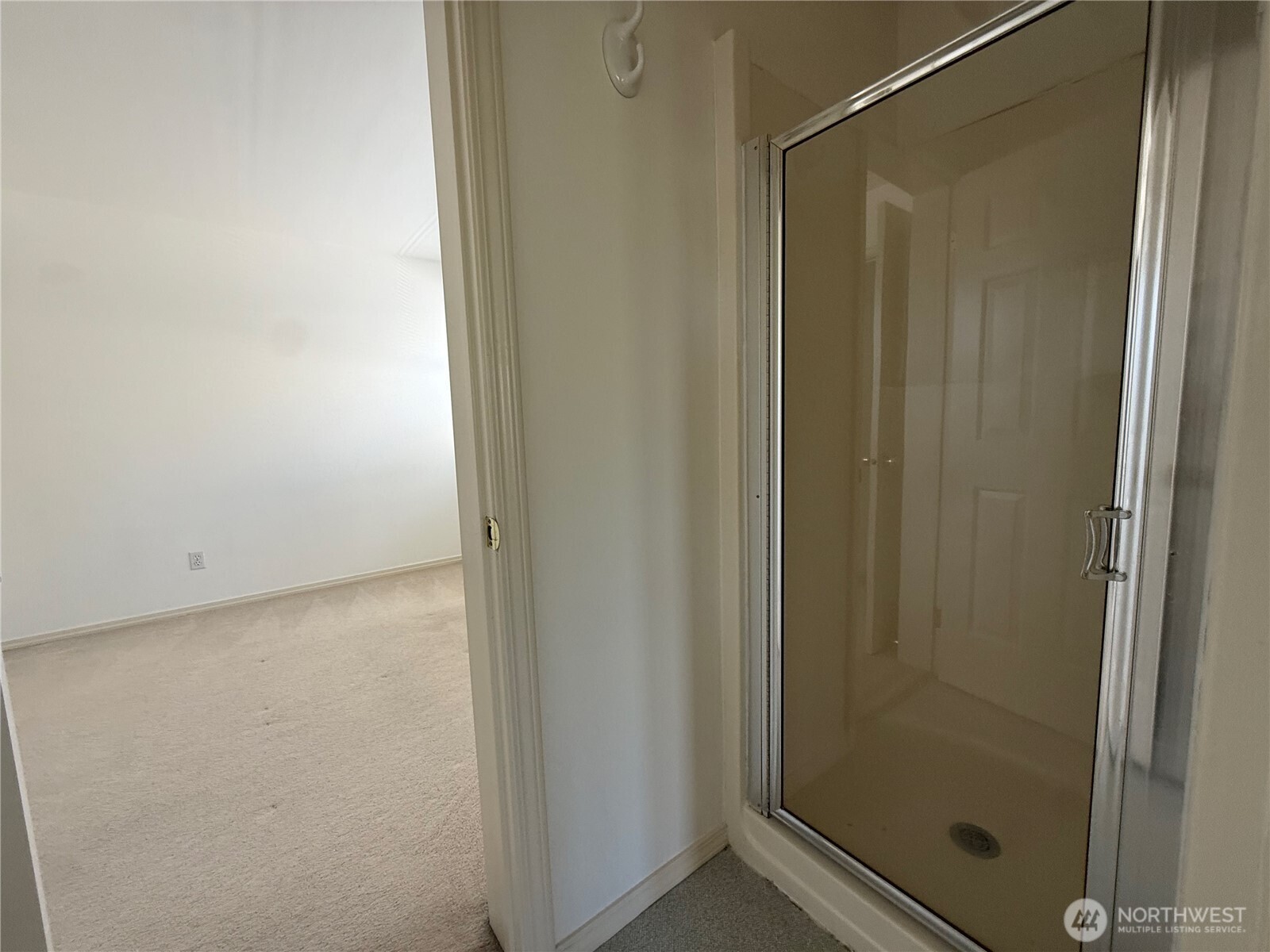 2327 North 65th Street Seattle, WA 98103 - Photo 16 of 30