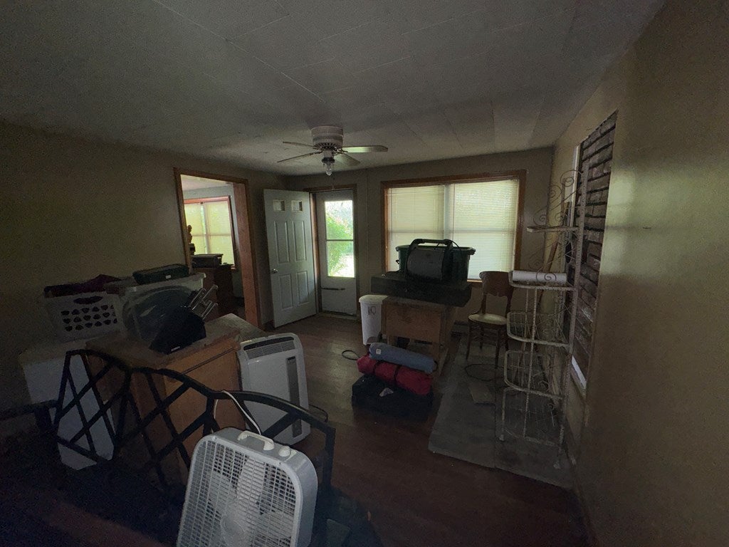 628 Upper Poore Valley Road Saltville, VA 24370 - Photo 13 of 13 Gallery Image 13