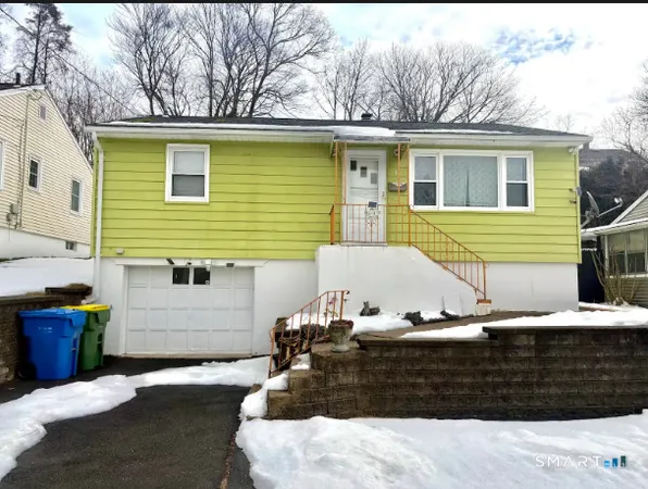 $3,000 | 48 Gates Avenue, Waterbury, CT 06705