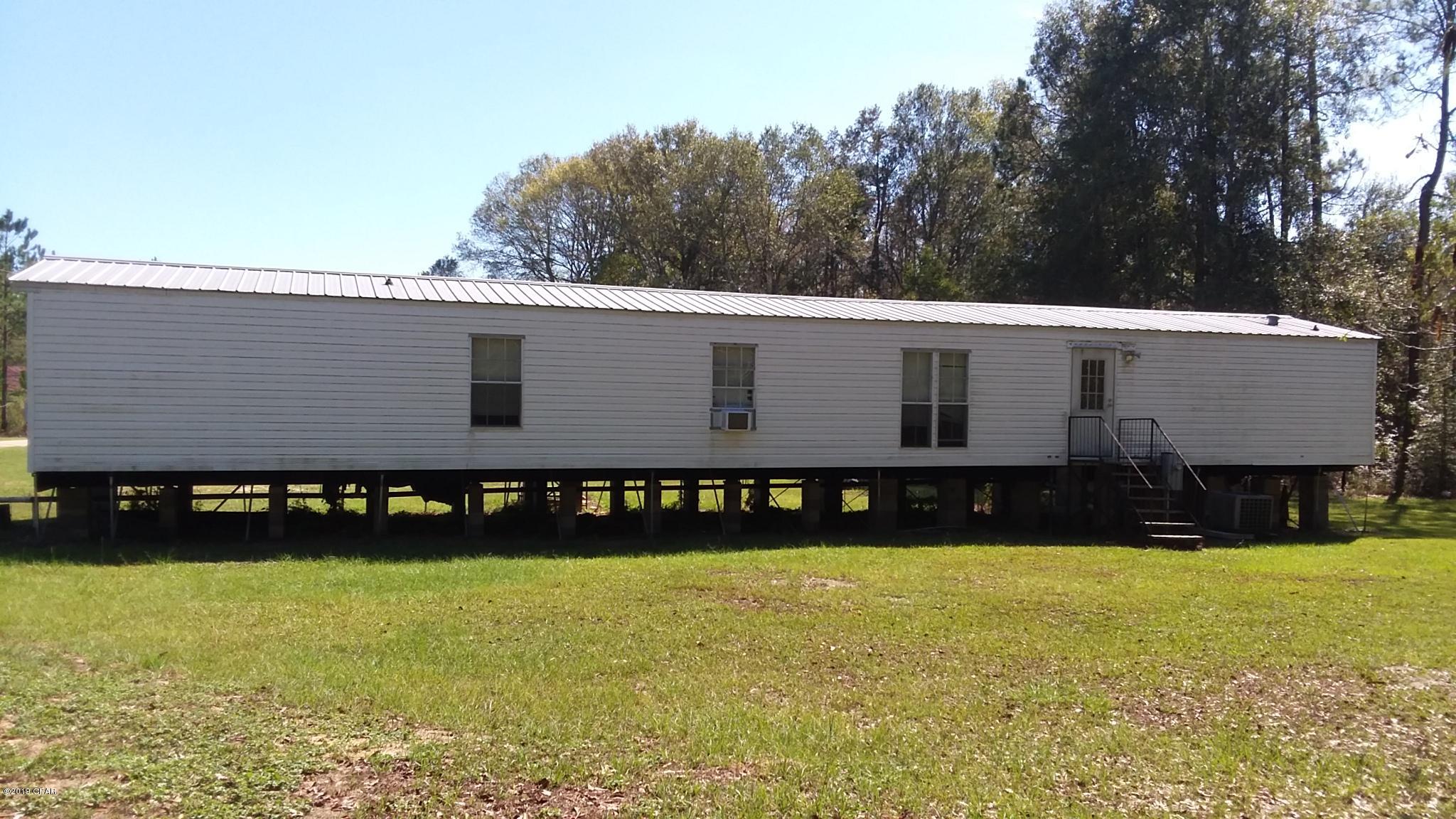 3009 T J Mitchell Road, Unit B Bonifay, FL 32425 - Photo 15 of 28 Gallery Image 15