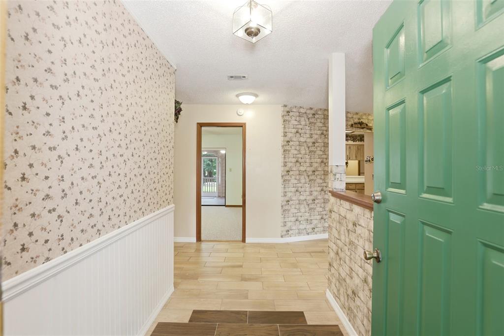 3286 Lake Twylo Road Orlando, FL 32817 - Photo 8 of 52