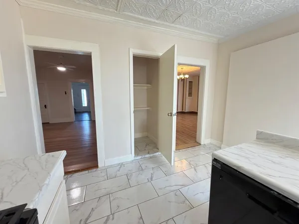 $1,600 | 428 West Morgan Street, Denison, TX 75020