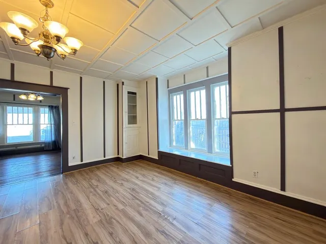 $1,700 | 428 West Morgan Street, Denison, TX 75020