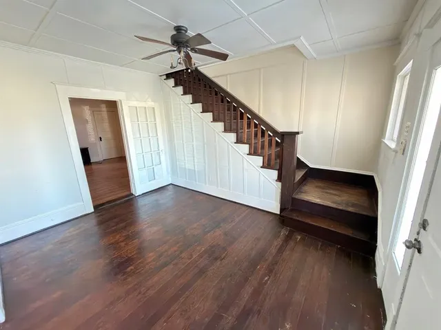 $1,700 | 428 West Morgan Street, Denison, TX 75020