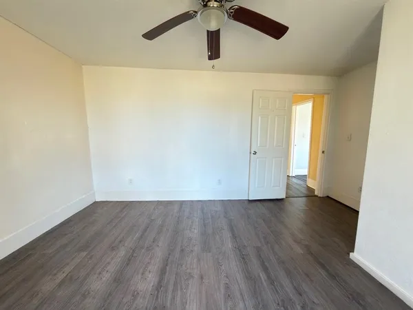 $1,600 | 428 West Morgan Street, Denison, TX 75020
