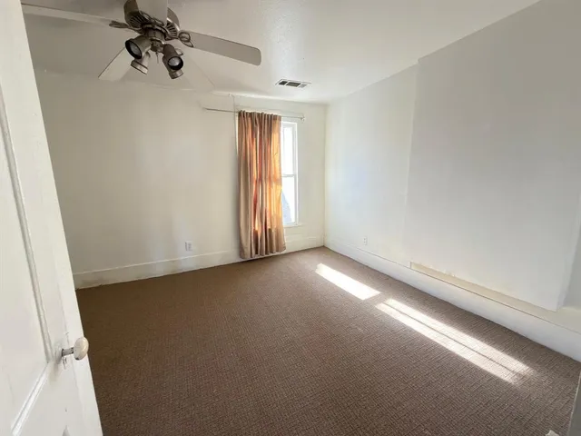 $1,700 | 428 West Morgan Street, Denison, TX 75020