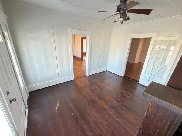 $1,600 | 428 West Morgan Street, Denison, TX 75020