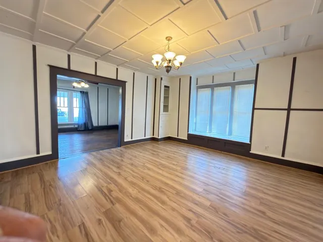 $1,700 | 428 West Morgan Street, Denison, TX 75020