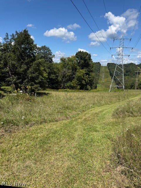 38255 Lees Run Road Cadiz, OH 43907 - Photo 17 of 37 Gallery Image 17