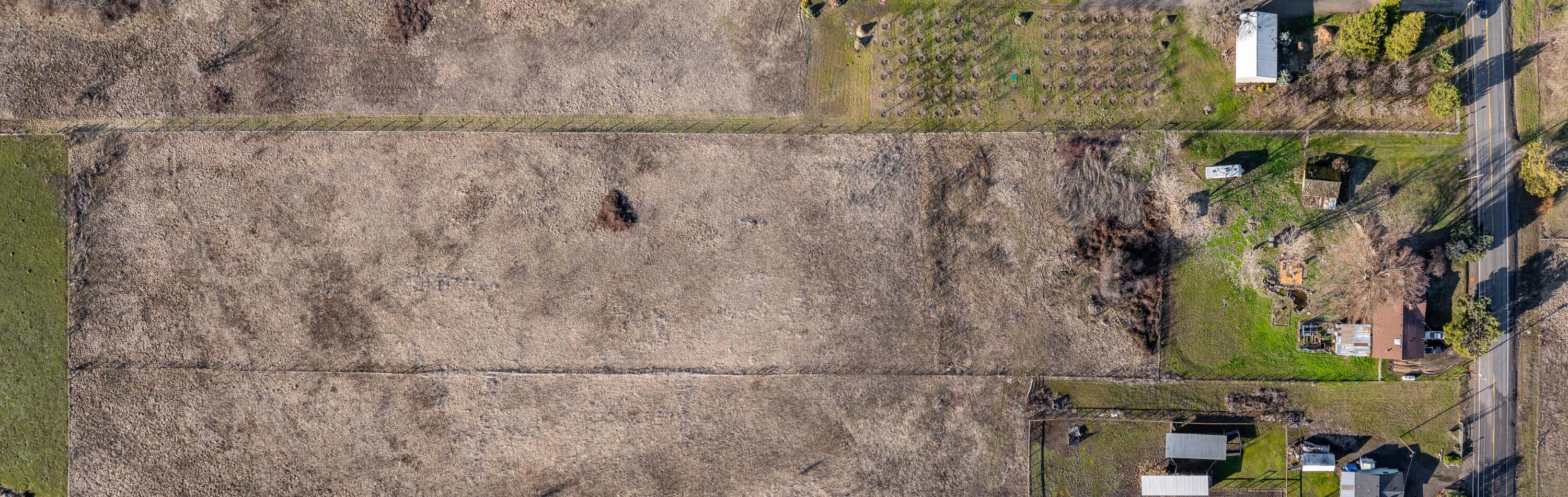 6475 Foothill Road Medford, OR 97502 - Photo 29 of 29 DRONE (5 of 5)