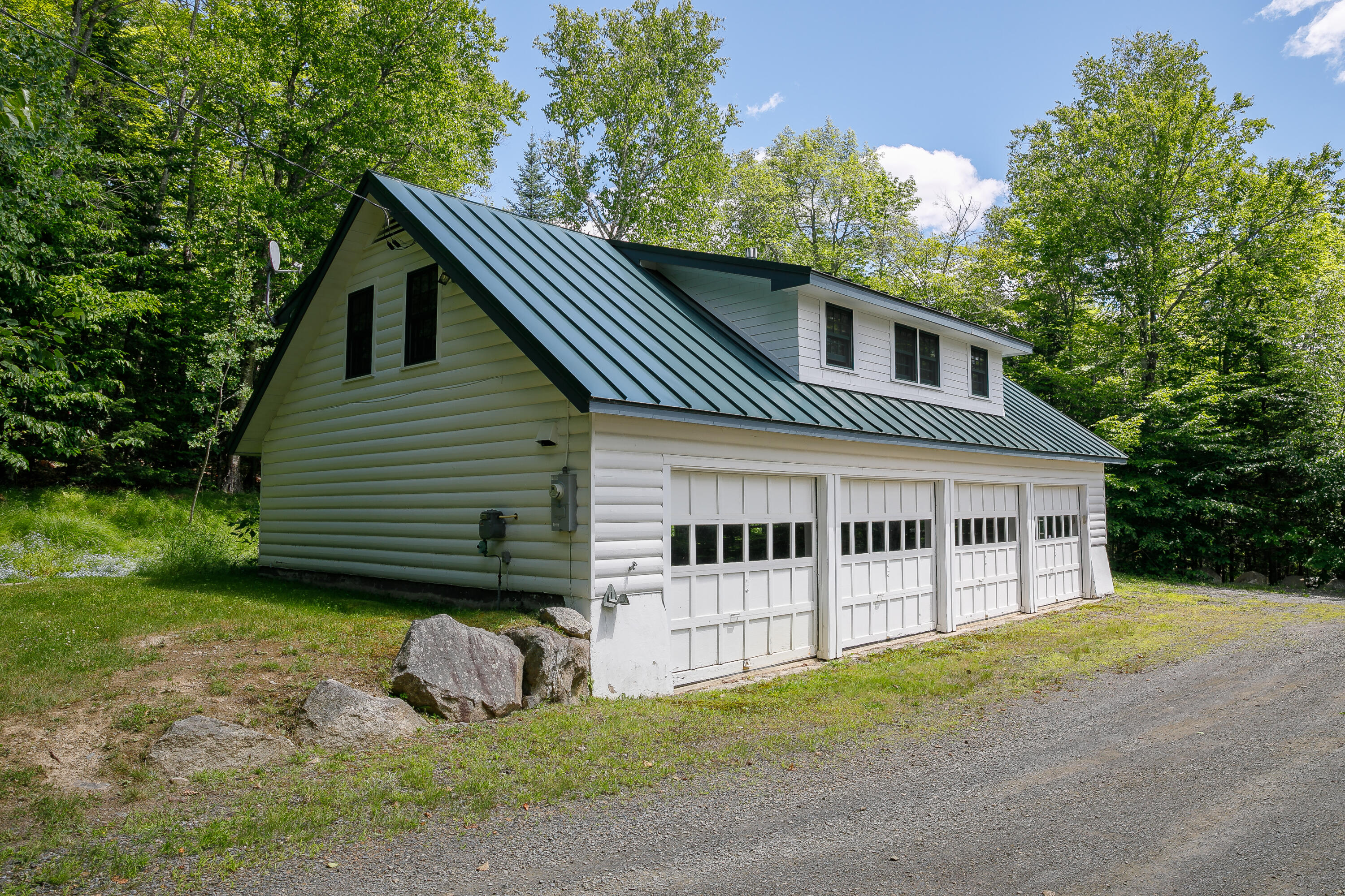 347 Bald Mountain Road Oquossoc, ME 04964 - Photo 7 of 77 5D4_3708