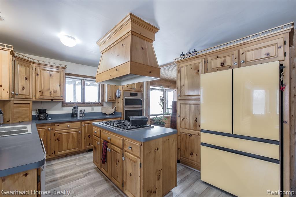 23100 Pratt Road Armada, MI 48005 - Photo 18 of 80